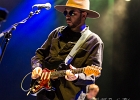 20230527-210535IMG 2613  Bassam Bellman : BASSAM BELLMAN, BLUES SUR SURESNES, HAUTS DE SEINE-SURESNES