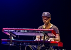 20230527-210616IMG 2614  Bassam Bellman : BASSAM BELLMAN, BLUES SUR SURESNES, HAUTS DE SEINE-SURESNES