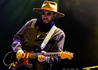 20230527-210705IMG 2617  Bassam Bellman : BASSAM BELLMAN, BLUES SUR SURESNES, HAUTS DE SEINE-SURESNES
