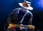 20230527-210723IMG 2618  Bassam Bellman : BASSAM BELLMAN, BLUES SUR SURESNES, HAUTS DE SEINE-SURESNES