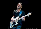 20230527-210854IMG 2619  Bassam Bellman : BASSAM BELLMAN, BLUES SUR SURESNES, HAUTS DE SEINE-SURESNES