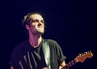 20230527-211340IMG 2624  Bassam Bellman : BASSAM BELLMAN, BLUES SUR SURESNES, HAUTS DE SEINE-SURESNES