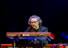 20230527-211505IMG 2625  Bassam Bellman : BASSAM BELLMAN, BLUES SUR SURESNES, HAUTS DE SEINE-SURESNES