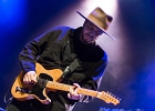 20230527-211813IMG 2635  Bassam Bellman : BASSAM BELLMAN, BLUES SUR SURESNES, HAUTS DE SEINE-SURESNES