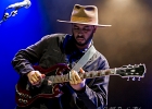 20230527-212940IMG 2638  Bassam Bellman : BASSAM BELLMAN, BLUES SUR SURESNES, HAUTS DE SEINE-SURESNES