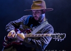 20230527-212951IMG 2639  Bassam Bellman : BASSAM BELLMAN, BLUES SUR SURESNES, HAUTS DE SEINE-SURESNES