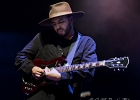20230527-213148IMG 2641  Bassam Bellman : BASSAM BELLMAN, BLUES SUR SURESNES, HAUTS DE SEINE-SURESNES