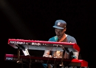 20230527-213923IMG 2643  Bassam Bellman : BASSAM BELLMAN, BLUES SUR SURESNES, HAUTS DE SEINE-SURESNES
