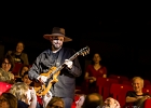 20230527-214835IMG 2645  Bassam Bellman : BASSAM BELLMAN, BLUES SUR SURESNES, HAUTS DE SEINE-SURESNES