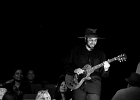 20230527-215015IMG 2649  Bassam Bellman : BASSAM BELLMAN, BLUES SUR SURESNES, HAUTS DE SEINE-SURESNES