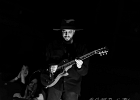 20230527-215208IMG 2655  Bassam Bellman : BASSAM BELLMAN, BLUES SUR SURESNES, HAUTS DE SEINE-SURESNES