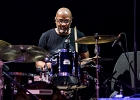 20230527-215550IMG 2658  Bassam Bellman : BASSAM BELLMAN, BLUES SUR SURESNES, HAUTS DE SEINE-SURESNES