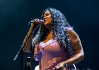 20230527-222638IMG 2659  Kyla Brox : BLUES SUR SURESNES, HAUTS DE SEINE-SURESNES, KYLA BROX