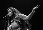 20230527-222725IMG 2661  Kyla Brox : BLUES SUR SURESNES, HAUTS DE SEINE-SURESNES, KYLA BROX