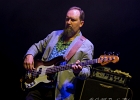 20230527-222803IMG 2664  Kyla Brox : BLUES SUR SURESNES, HAUTS DE SEINE-SURESNES, KYLA BROX