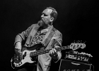 20230527-222823IMG 2665  Kyla Brox : BLUES SUR SURESNES, HAUTS DE SEINE-SURESNES, KYLA BROX