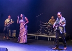 20230527-222856IMG 9464  Kyla Brox : BLUES SUR SURESNES, HAUTS DE SEINE-SURESNES, KYLA BROX