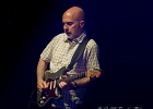 20230527-222905IMG 2667  Kyla Brox : BLUES SUR SURESNES, HAUTS DE SEINE-SURESNES, KYLA BROX