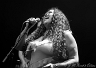 20230527-222957IMG 2668  Kyla Brox : BLUES SUR SURESNES, HAUTS DE SEINE-SURESNES, KYLA BROX