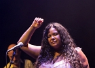 20230527-223045IMG 2670  Kyla Brox : BLUES SUR SURESNES, HAUTS DE SEINE-SURESNES, KYLA BROX