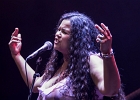 20230527-223236IMG 2672  Kyla Brox : BLUES SUR SURESNES, HAUTS DE SEINE-SURESNES, KYLA BROX