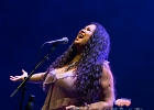 20230527-223535IMG 2676  Kyla Brox : BLUES SUR SURESNES, HAUTS DE SEINE-SURESNES, KYLA BROX