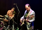 20230527-223630IMG 2678  Kyla Brox : BLUES SUR SURESNES, HAUTS DE SEINE-SURESNES, KYLA BROX