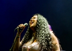 20230527-223649IMG 2679  Kyla Brox : BLUES SUR SURESNES, HAUTS DE SEINE-SURESNES, KYLA BROX