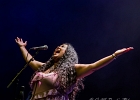 20230527-223814IMG 2681  Kyla Brox : BLUES SUR SURESNES, HAUTS DE SEINE-SURESNES, KYLA BROX