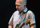 20230527-224327IMG 2687  Kyla Brox : BLUES SUR SURESNES, HAUTS DE SEINE-SURESNES, KYLA BROX