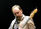 20230527-224356IMG 2690  Kyla Brox : BLUES SUR SURESNES, HAUTS DE SEINE-SURESNES, KYLA BROX