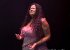 20230527-224742IMG 2694  Kyla Brox : BLUES SUR SURESNES, HAUTS DE SEINE-SURESNES, KYLA BROX