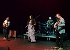 20230527-224848IMG 9465  Kyla Brox : BLUES SUR SURESNES, HAUTS DE SEINE-SURESNES, KYLA BROX