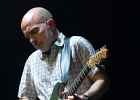 20230527-224856IMG 2696  Kyla Brox : BLUES SUR SURESNES, HAUTS DE SEINE-SURESNES, KYLA BROX