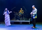 20230527-225408IMG 9466  Kyla Brox : BLUES SUR SURESNES, HAUTS DE SEINE-SURESNES, KYLA BROX