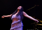 20230527-225412IMG 2698  Kyla Brox : BLUES SUR SURESNES, HAUTS DE SEINE-SURESNES, KYLA BROX