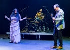 20230527-225419IMG 9467  Kyla Brox : BLUES SUR SURESNES, HAUTS DE SEINE-SURESNES, KYLA BROX