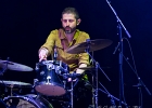 20230527-225832IMG 2700  Kyla Brox : BLUES SUR SURESNES, HAUTS DE SEINE-SURESNES, KYLA BROX