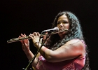 20230527-231654IMG 2705  Kyla Brox : BLUES SUR SURESNES, HAUTS DE SEINE-SURESNES, KYLA BROX