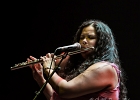 20230527-231715IMG 2706  Kyla Brox : BLUES SUR SURESNES, HAUTS DE SEINE-SURESNES, KYLA BROX