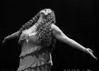 20230527-233135IMG 2707  Kyla Brox : BLUES SUR SURESNES, HAUTS DE SEINE-SURESNES, KYLA BROX