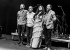 20230527-233441IMG 9469  Kyla Brox : BLUES SUR SURESNES, HAUTS DE SEINE-SURESNES, KYLA BROX