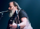 20230602-IMG 9610  Steve Earle : PARIS 11eme, PARIS-CAFE DE LA DANSE (Le), STEVE EARLE