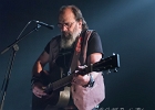 20230602-IMG 9612  Steve Earle : PARIS 11eme, PARIS-CAFE DE LA DANSE (Le), STEVE EARLE