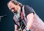 20230602-IMG 9615  Steve Earle : PARIS 11eme, PARIS-CAFE DE LA DANSE (Le), STEVE EARLE