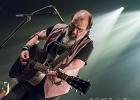 20230602-IMG 9618  Steve Earle : PARIS 11eme, PARIS-CAFE DE LA DANSE (Le), STEVE EARLE