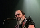 20230602-IMG 9619  Steve Earle : PARIS 11eme, PARIS-CAFE DE LA DANSE (Le), STEVE EARLE