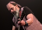 20230602-IMG 9620  Steve Earle : PARIS 11eme, PARIS-CAFE DE LA DANSE (Le), STEVE EARLE