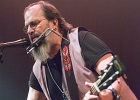 20230602-IMG 9629  Steve Earle : PARIS 11eme, PARIS-CAFE DE LA DANSE (Le), STEVE EARLE