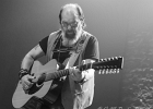 20230602-IMG 9632  Steve Earle : PARIS 11eme, PARIS-CAFE DE LA DANSE (Le), STEVE EARLE